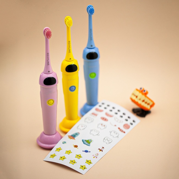 revyline-rl020-cvet-blue-4