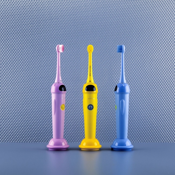 revyline-rl020-cvet-blue-5