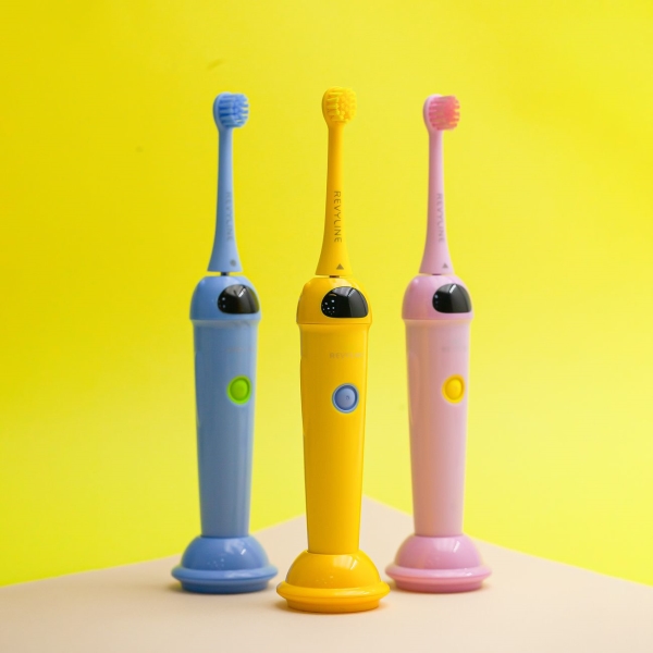 revyline-rl020-cvet-blue-6