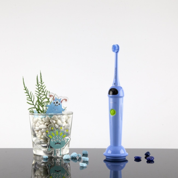 revyline-rl020-cvet-blue-7