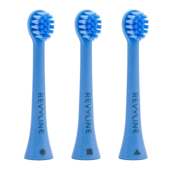 revyline-rl020-cvet-blue-8