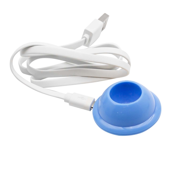 revyline-rl020-cvet-blue-9