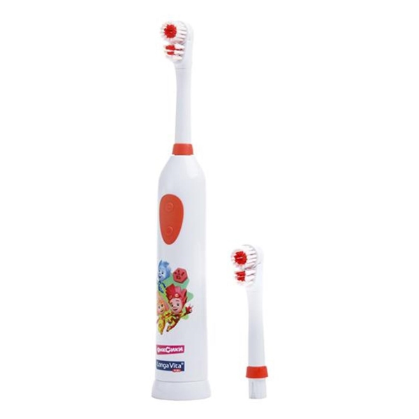 longa-vita-fiksiki-2