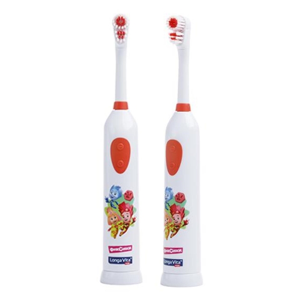 longa-vita-fiksiki-6