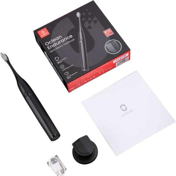 oclean-endurance-black-3