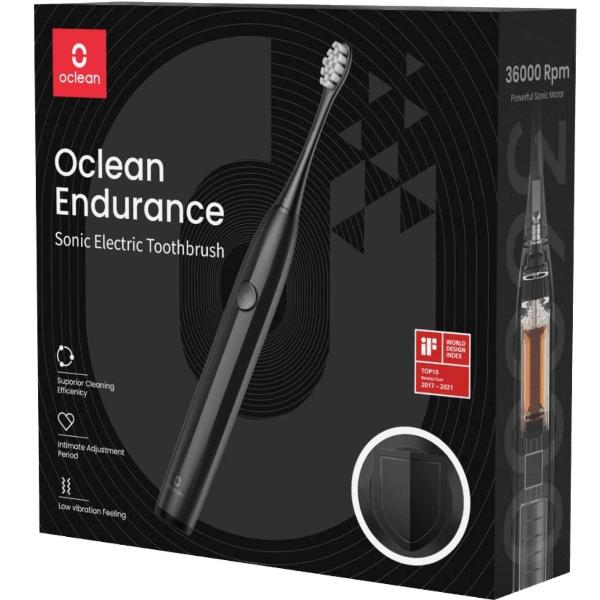 oclean-endurance-black-4