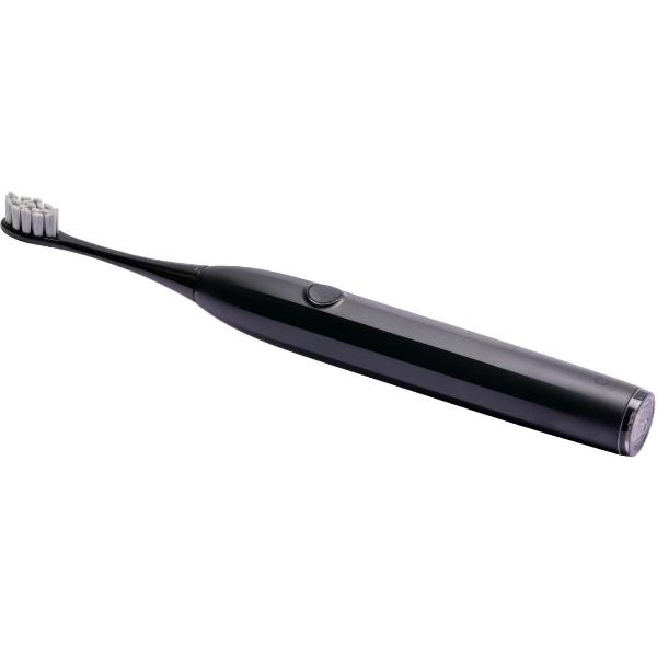 oclean-endurance-black-5