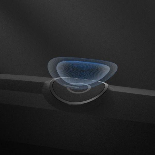 oclean-endurance-black-6