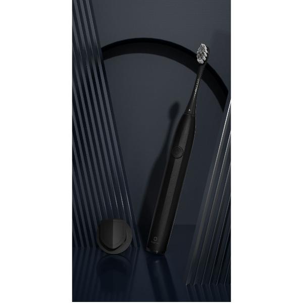 oclean-endurance-black-7