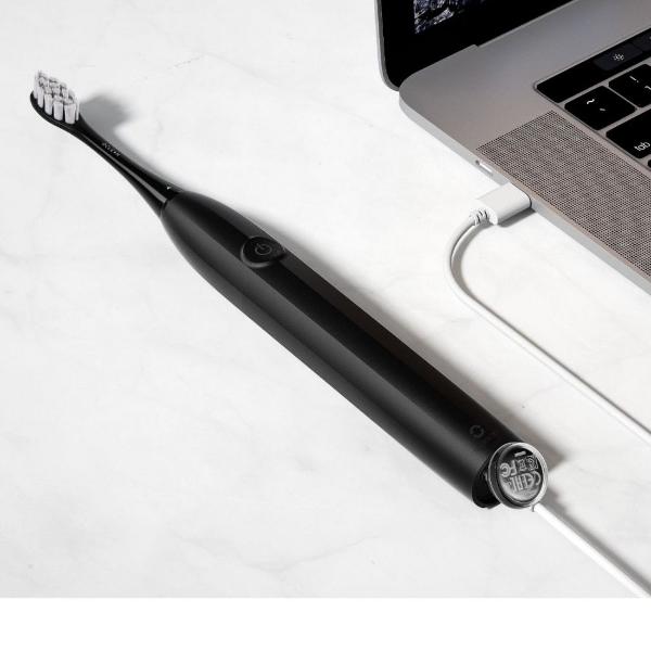 oclean-endurance-black-8