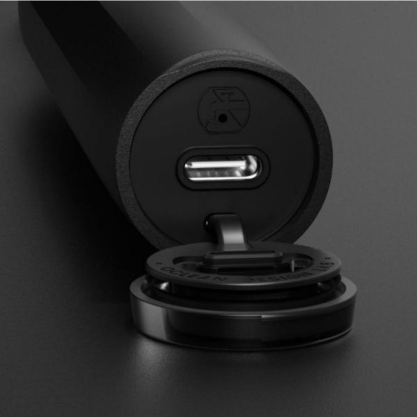 oclean-endurance-black-9