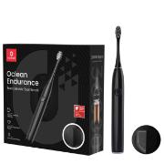 oclean-endurance-black