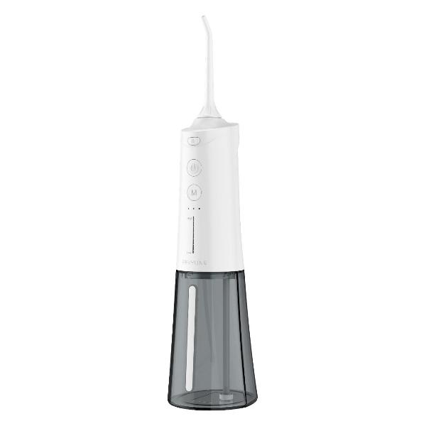 revyline-rl660-white