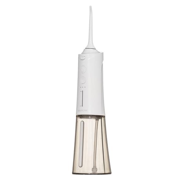 revyline-rl660-white-2