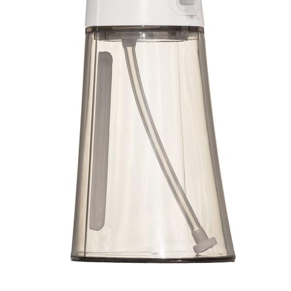 revyline-rl660-white-5