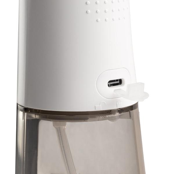 revyline-rl660-white-6