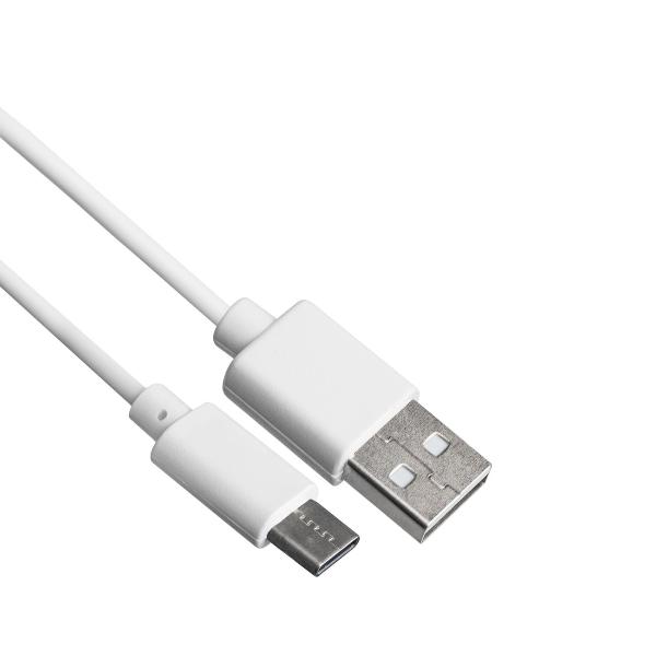 revyline-rl660-white-8