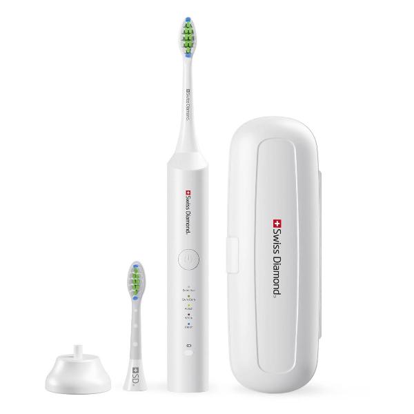 swiss-diamond-sd-stb54805w