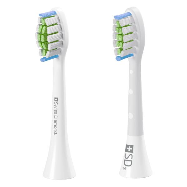 swiss-diamond-sd-stb54805w-3