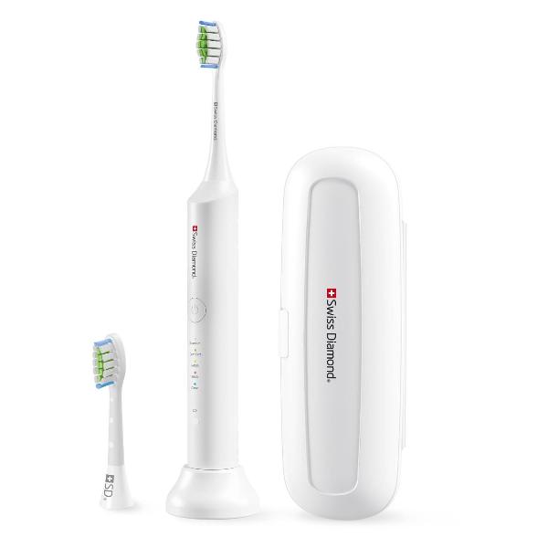 swiss-diamond-sd-stb54805w-5