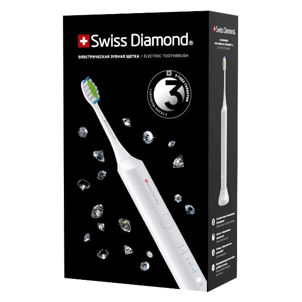 swiss-diamond-sd-stb54805w-6