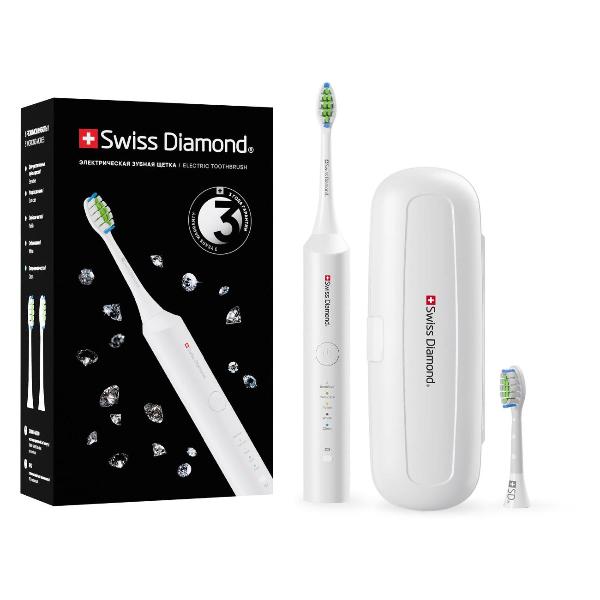 swiss-diamond-sd-stb54805w-7