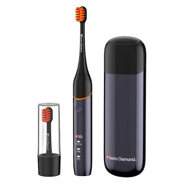 swiss-diamond-sd-stb33801bl