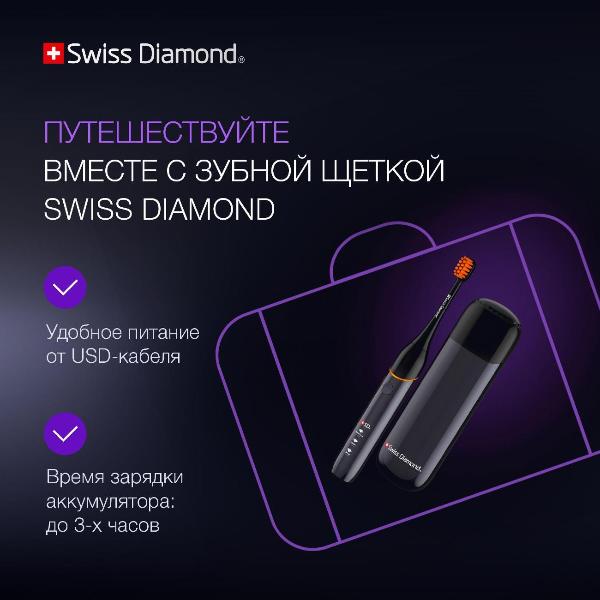 swiss-diamond-sd-stb33801bl-4