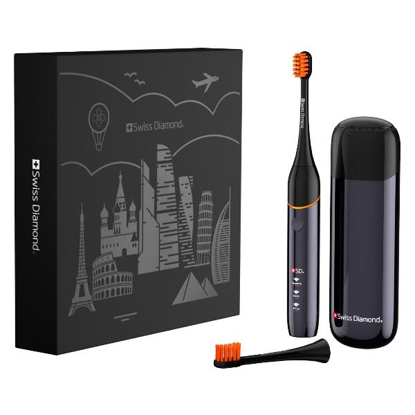 swiss-diamond-sd-stb33801bl-5