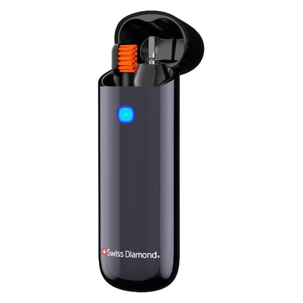 swiss-diamond-sd-stb33801bl-7