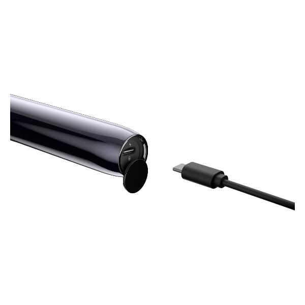 swiss-diamond-sd-stb33801bl-9