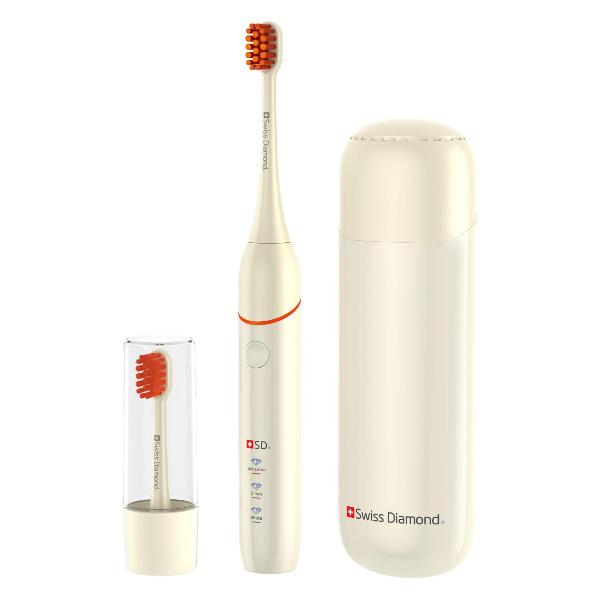 swiss-diamond-sd-stb33802bg