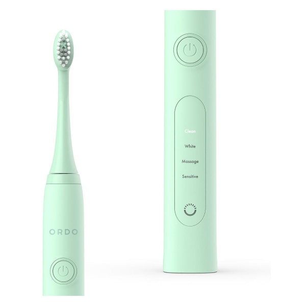 ordo-sonic-myatnaya-3