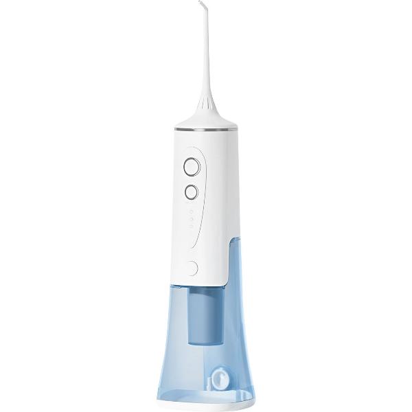 geozon-comfy-g-hl04blu-blue-2