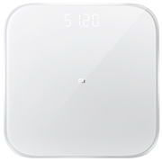 Умные весы Xiaomi Mi Smart Scale 2