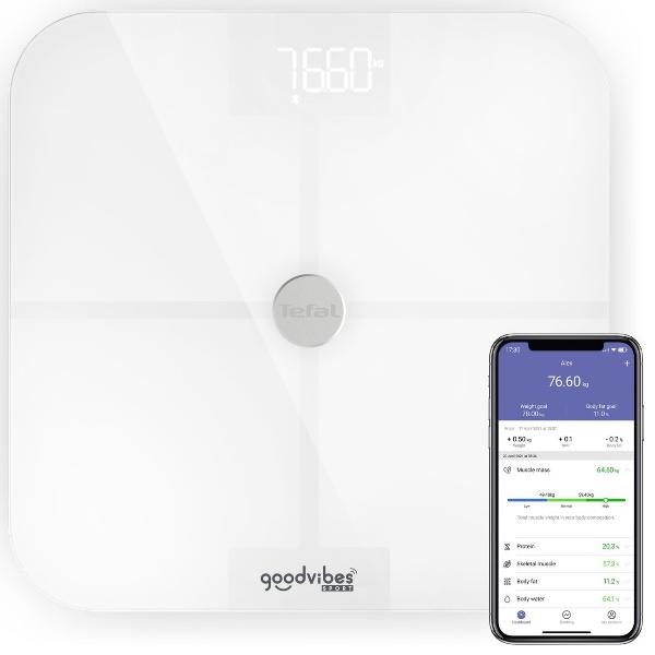 tefal-goodvibes-sport-bm9640s1