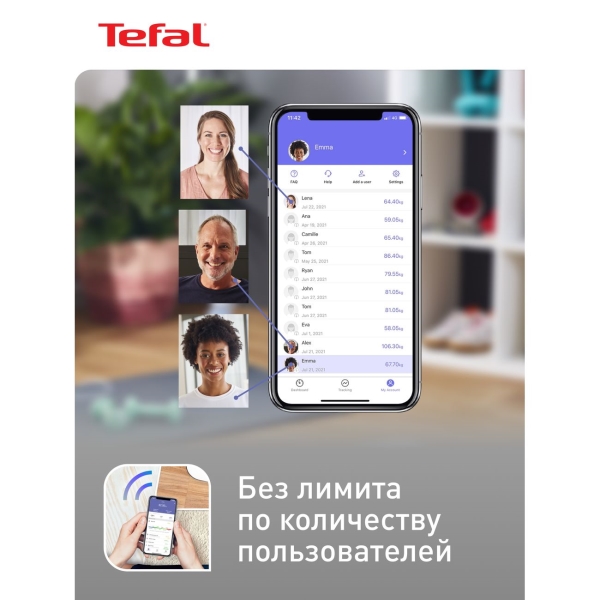 tefal-goodvibes-sport-bm9640s1-6