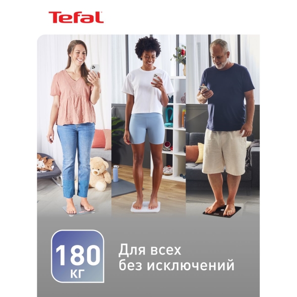 tefal-goodvibes-sport-bm9640s1-9