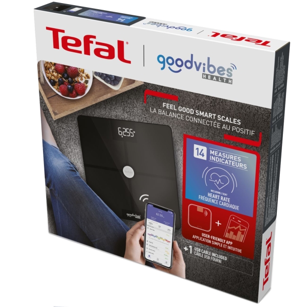 tefal-goodvibes-health-bm9660s1-4