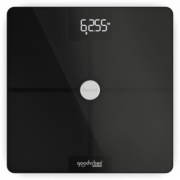 tefal-goodvibes-health-bm9660s1-5