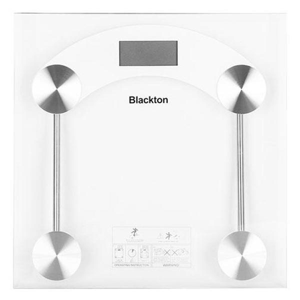 blackton-bs1011-2