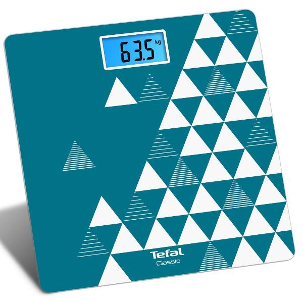 tefal-classic-pp1535v0-2