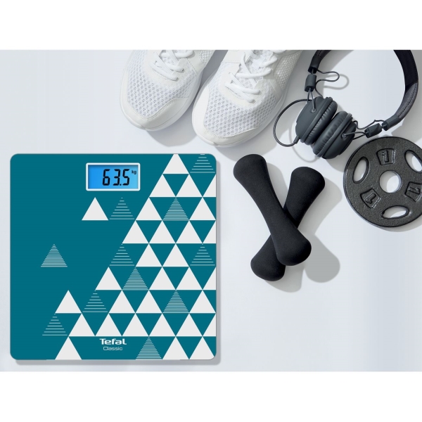 tefal-classic-pp1535v0-4