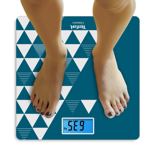 tefal-classic-pp1535v0-5