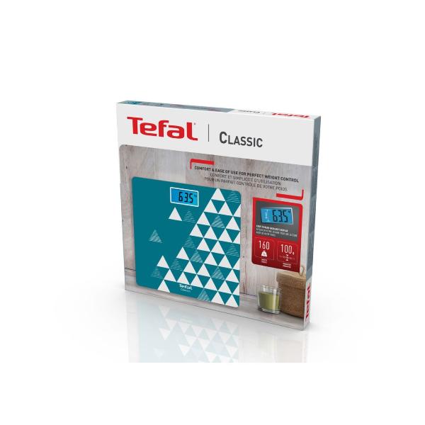 tefal-classic-pp1535v0-6