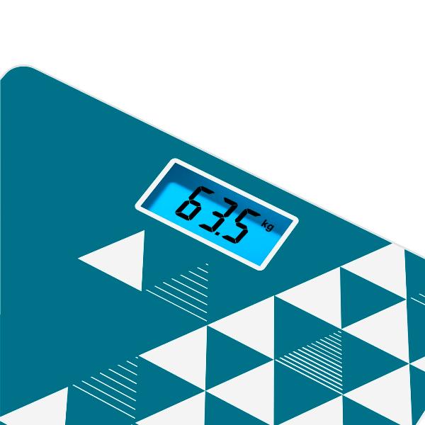 tefal-classic-pp1535v0-7