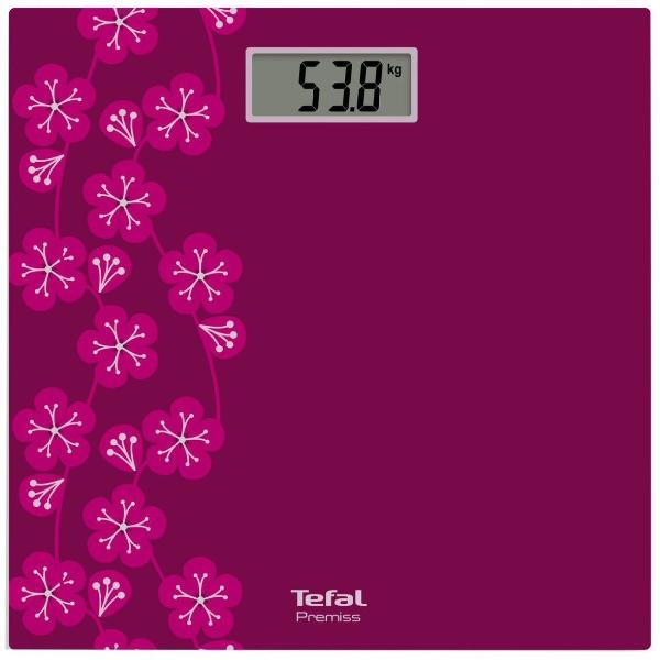 tefal-premiss-pp1431v0