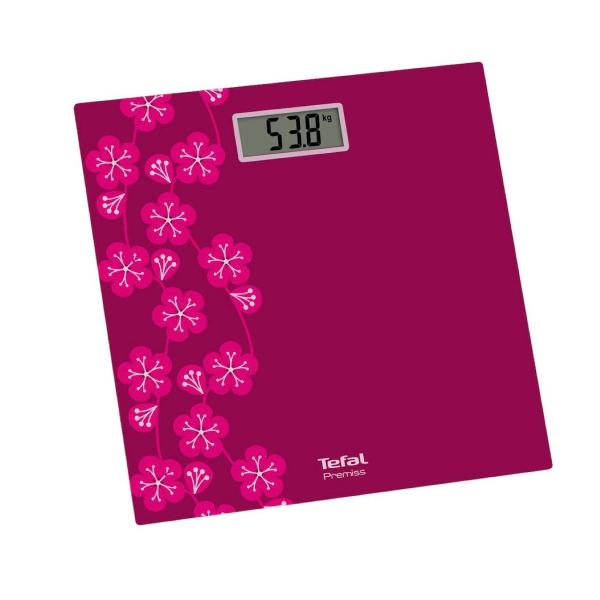 tefal-premiss-pp1431v0-2