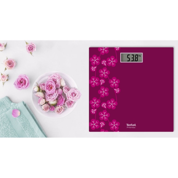 tefal-premiss-pp1431v0-3