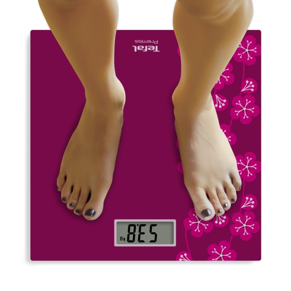 tefal-premiss-pp1431v0-5